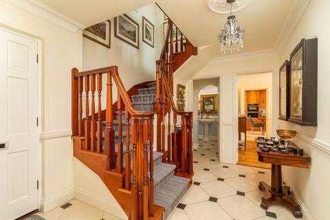 undefined, Meadowside Lodge