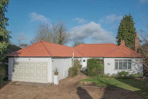5 bedroom chalet for sale, Oxford Road, Cumnor, OX2