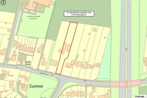 5 bedroom chalet for sale, Oxford Road, Cumnor, OX2