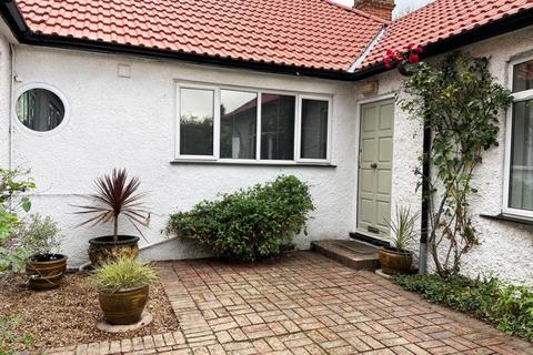 undefined, Oxford Road, Cumnor, OX2