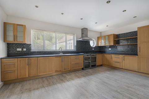 undefined, Oxford Road, Cumnor, OX2