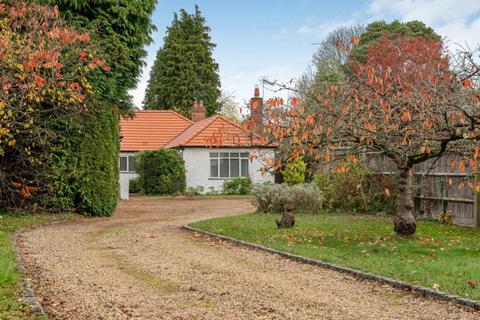 undefined, Oxford Road, Cumnor, OX2