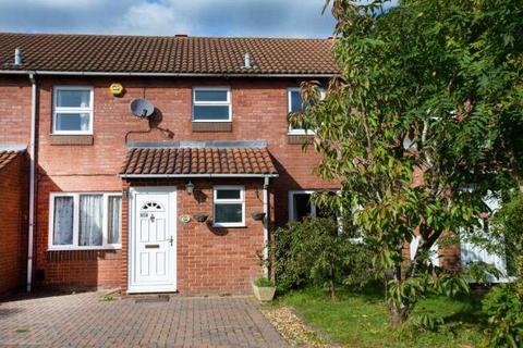 undefined, The Delph, Lower Earley, Reading, Berkshire, RG6