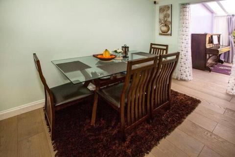 undefined, The Delph, Lower Earley, Reading, Berkshire, RG6
