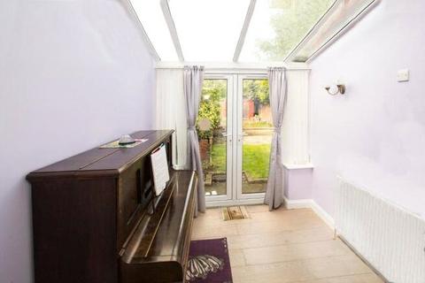 undefined, The Delph, Lower Earley, Reading, Berkshire, RG6