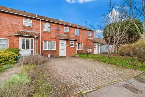 undefined, The Delph, Lower Earley, Reading, Berkshire, RG6