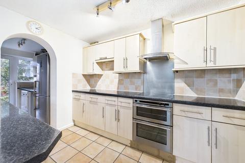 undefined, The Delph, Lower Earley, Reading, Berkshire, RG6