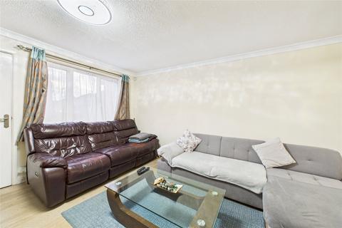 undefined, The Delph, Lower Earley, Reading, Berkshire, RG6