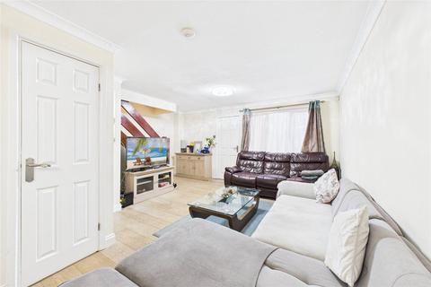 undefined, The Delph, Lower Earley, Reading, Berkshire, RG6