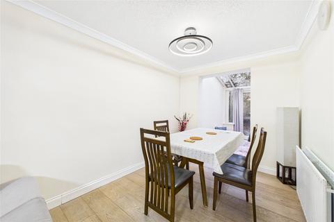 undefined, The Delph, Lower Earley, Reading, Berkshire, RG6
