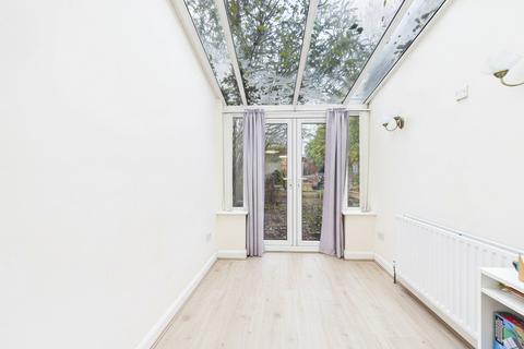 undefined, The Delph, Lower Earley, Reading, Berkshire, RG6