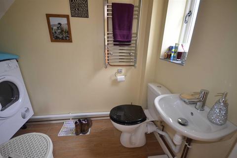 3 bedroom detached house to rent, Froghall Road, Ipstones