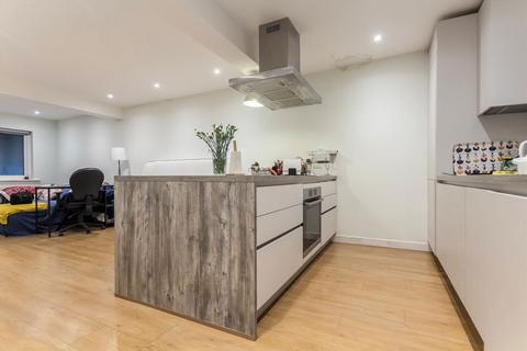 1 bedroom flat to rent, Richmond Road, Kingston Upon Thames KT2