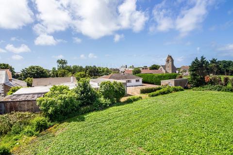 3 bedroom detached bungalow for sale, L'Abri