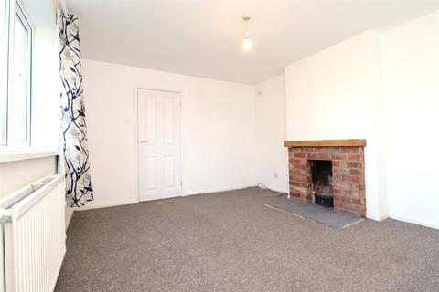 undefined, Main Street, Congerstone, Nuneaton