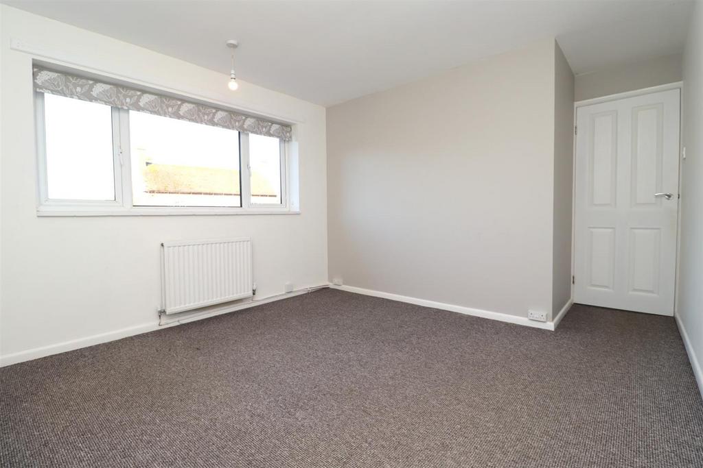 Bedroom one.JPG