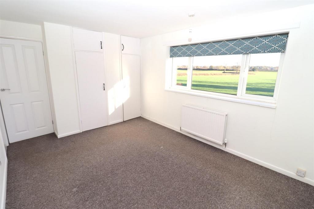 Bedroom two.JPG