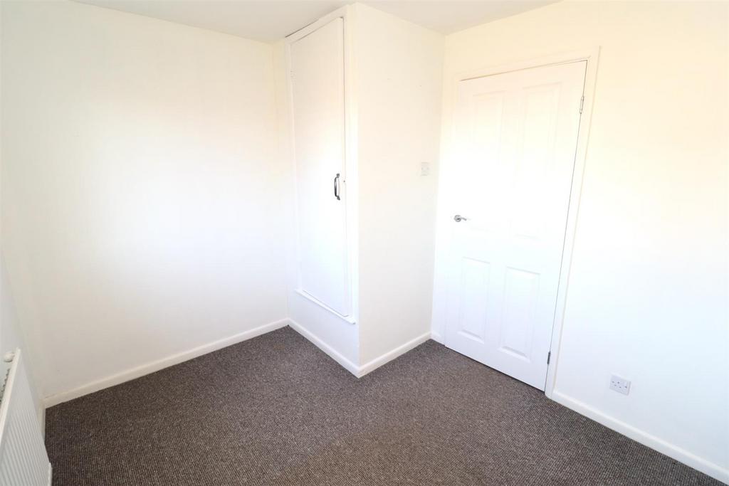 Bedroom three.JPG