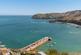 Apt 20 La Falaise De Fremont