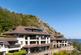 Additional image 2 of Apt 20 La Falaise De Fremont