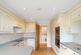 Additional image 11 of Apt 20 La Falaise De Fremont