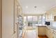 Additional image 12 of Apt 20 La Falaise De Fremont