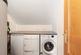 Additional image 13 of Apt 20 La Falaise De Fremont