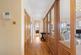 Additional image 14 of Apt 20 La Falaise De Fremont