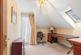 Additional image 15 of Apt 20 La Falaise De Fremont
