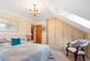 Additional image 16 of Apt 20 La Falaise De Fremont