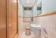 Additional image 17 of Apt 20 La Falaise De Fremont