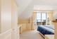 Additional image 18 of Apt 20 La Falaise De Fremont