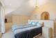 Additional image 19 of Apt 20 La Falaise De Fremont