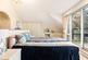 Additional image 20 of Apt 20 La Falaise De Fremont