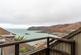 Additional image 21 of Apt 20 La Falaise De Fremont