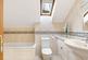 Additional image 22 of Apt 20 La Falaise De Fremont