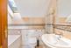 Additional image 23 of Apt 20 La Falaise De Fremont