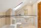 Additional image 24 of Apt 20 La Falaise De Fremont