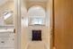 Additional image 25 of Apt 20 La Falaise De Fremont