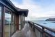Additional image 26 of Apt 20 La Falaise De Fremont