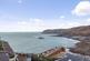 Additional image 27 of Apt 20 La Falaise De Fremont