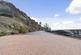 Additional image 28 of Apt 20 La Falaise De Fremont