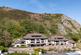 Additional image 29 of Apt 20 La Falaise De Fremont