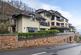 Additional image 30 of Apt 20 La Falaise De Fremont