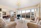 Additional image 4 of Apt 20 La Falaise De Fremont