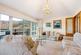 Additional image 5 of Apt 20 La Falaise De Fremont