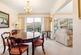 Additional image 6 of Apt 20 La Falaise De Fremont