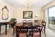 Additional image 7 of Apt 20 La Falaise De Fremont