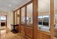 Additional image 8 of Apt 20 La Falaise De Fremont