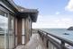 Additional image 9 of Apt 20 La Falaise De Fremont